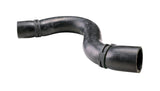 Continental Molded Coolant Hose (SAE 20R4) 1335433-CON