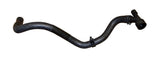 Molded Coolant Hose (SAE 20R4) - VW/Audi | 1J0122051H