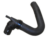 Molded Coolant Hose (SAE 20R4) | 30822040