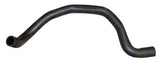 Molded Coolant Hose (SAE 20R4) | 6842428