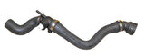 Molded Coolant Hose (SAE 20R4) - VW/Audi | 1J0122101S