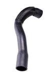 Continental Molded Coolant Hose (SAE 20R4) - BMW 11531436988-CON