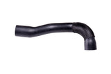 Continental Molded Coolant Hose (SAE 20R4) - BMW 11531436988-CON