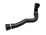 Molded Coolant Hose (SAE 20R4) - BMW | 11537500750