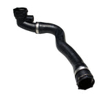 Continental Molded Coolant Hose (SAE 20R4) - BMW 11537500750-CON