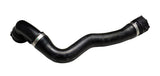 Continental Molded Coolant Hose (SAE 20R4) - BMW 11537500750-CON
