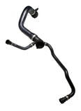 Continental Molded Coolant Hose (SAE 20R4) - BMW 11537500746-CON