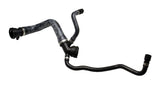 Continental Molded Coolant Hose (SAE 20R4) - BMW 11537500746-CON
