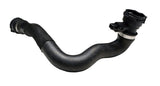 Molded Coolant Hose (SAE 20R4) - BMW | 11537505229