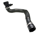 Continental Molded Coolant Hose (SAE 20R4) - BMW 11537505229-CON
