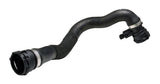 Continental Molded Coolant Hose (SAE 20R4) - BMW 11537505229-CON