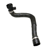 Molded Coolant Hose (SAE 20R4) - BMW | 67269