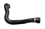 Continental Molded Coolant Hose (SAE 20R4) - BMW 67269-CON