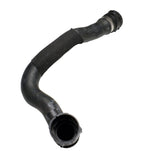 Continental Molded Coolant Hose (SAE 20R4) - BMW 67269-CON