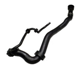 Continental Molded Coolant Hose (SAE 20R4) - VW/Audi 3C0122101ED-CON