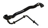 Continental Molded Coolant Hose (SAE 20R4) - VW/Audi 3C0122101ED-CON