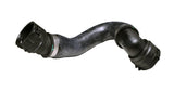 Molded Coolant Hose (SAE 20R4) - BMW | 17127560968