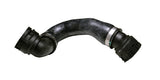 Continental Molded Coolant Hose (SAE 20R4) - BMW 17127560968-CON