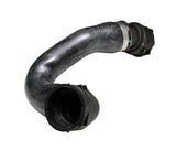 Continental Molded Coolant Hose (SAE 20R4) - BMW 17127560968-CON