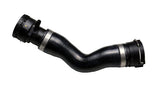 Molded Coolant Hose (SAE 20R4) - BMW | 67272