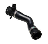 Continental Molded Coolant Hose (SAE 20R4) - BMW 67272-CON