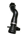 Continental Molded Coolant Hose (SAE 20R4) - BMW 67272-CON