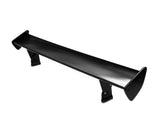 RKP RKP E9X 3-Series / M3 / E82 1-Series / 1M Clubsport Aero Wing