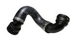 Molded Coolant Hose (SAE 20R4) - BMW | 67273
