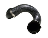 Continental Molded Coolant Hose (SAE 20R4) - BMW 67273-CON