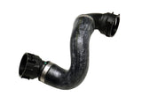 Continental Molded Coolant Hose (SAE 20R4) - BMW 67273-CON