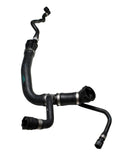 Molded Coolant Hose (SAE 20R4) - BMW | 17127526856