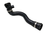 Molded Coolant Hose (SAE 20R4) - BMW | 17127509963
