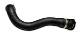 Continental Molded Coolant Hose (SAE 20R4) - BMW 17127509963-CON