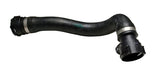 Continental Molded Coolant Hose (SAE 20R4) - BMW 17127509963-CON