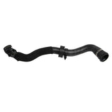 Molded Coolant Hose (SAE 20R4) - VW/Audi | 5N0121101G