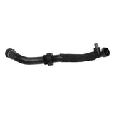 Continental Molded Coolant Hose (SAE 20R4) - VW/Audi 5N0121101G-CON