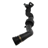 Continental Molded Coolant Hose (SAE 20R4) - VW/Audi 5N0121101G-CON