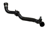 Molded Coolant Hose (SAE 20R4) - VW/Audi | 1K0122051GN