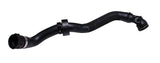 Continental Molded Coolant Hose (SAE 20R4) - VW/Audi 1K0122051GN-CON
