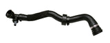 Continental Molded Coolant Hose (SAE 20R4) - VW/Audi 1K0122051GN-CON