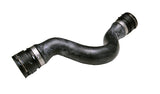 Molded Coolant Hose (SAE 20R4) | 31261407