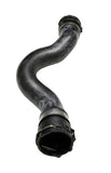 Continental Molded Coolant Hose (SAE 20R4) 31261407-CON