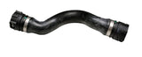 Continental Molded Coolant Hose (SAE 20R4) 31261407-CON