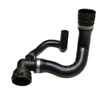Molded Coolant Hose (SAE 20R4) | 31261407