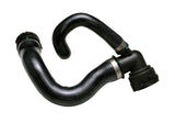 Continental Molded Coolant Hose (SAE 20R4) 31261407-CON-1