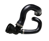 Continental Molded Coolant Hose (SAE 20R4) 31261407-CON-1