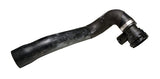 Molded Coolant Hose (SAE 20R4) - BMW | 67283