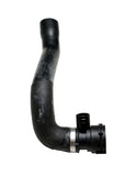 Continental Molded Coolant Hose (SAE 20R4) - BMW 67283-CON