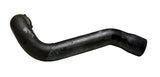 Continental Molded Coolant Hose (SAE 20R4) - BMW 67283-CON