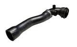 Molded Coolant Hose (SAE 20R4) - BMW | 67284